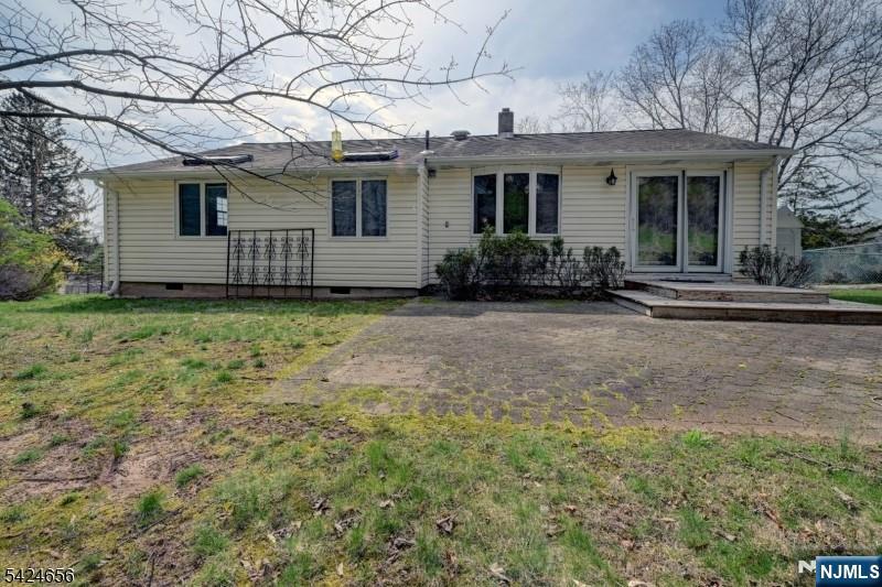 1006 Black Oak Ridge Road Wayne, NJ 07470 - Photo 28 of 29