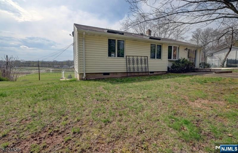 1006 Black Oak Ridge Road Wayne, NJ 07470 - Photo 29 of 29