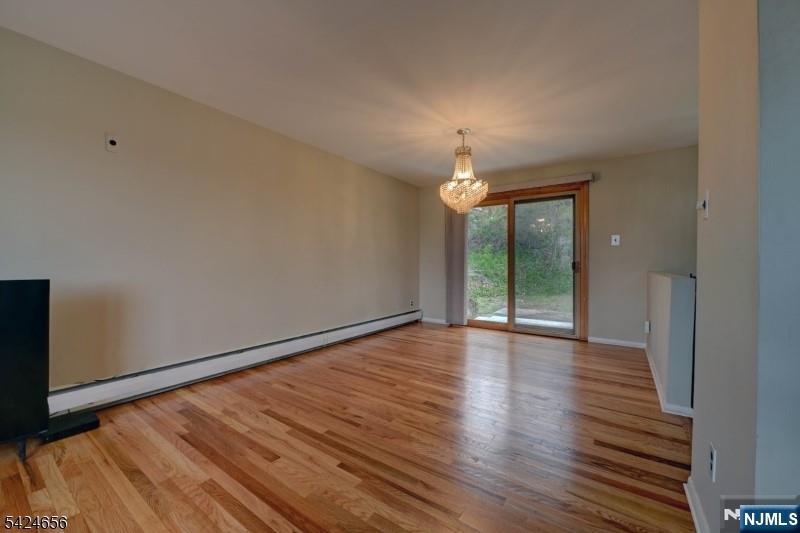 1006 Black Oak Ridge Road Wayne, NJ 07470 - Photo 7 of 29