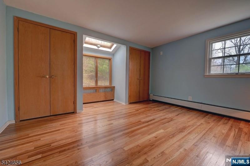 1006 Black Oak Ridge Road Wayne, NJ 07470 - Photo 8 of 29