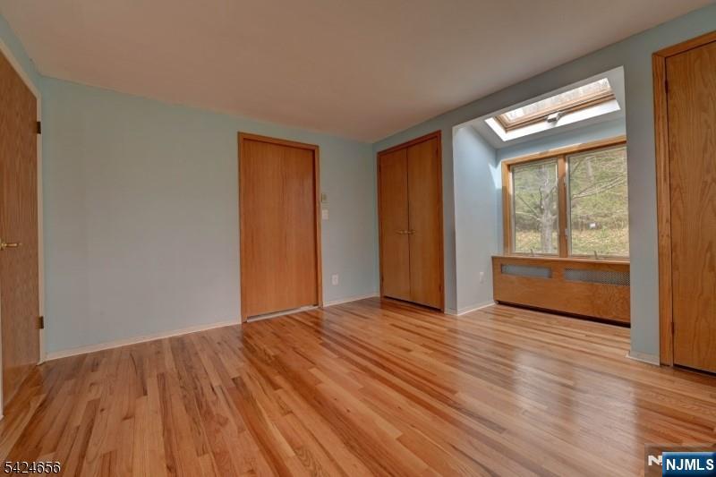 1006 Black Oak Ridge Road Wayne, NJ 07470 - Photo 10 of 29