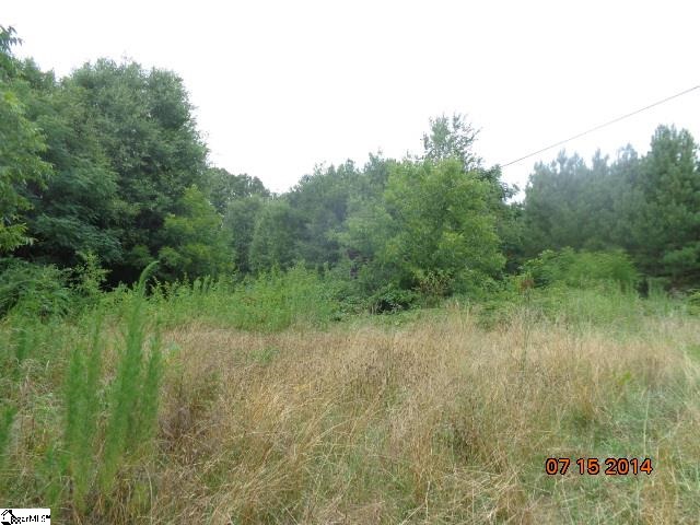 710 Doris McGill Road Anderson, SC 29624 - Photo 1 of 16