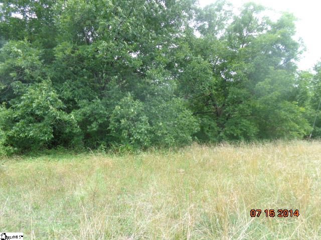 710 Doris McGill Road Anderson, SC 29624 - Photo 2 of 16