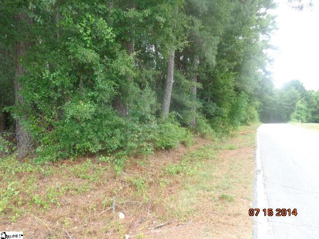 710 Doris McGill Road Anderson, SC 29624 - Photo 12 of 16