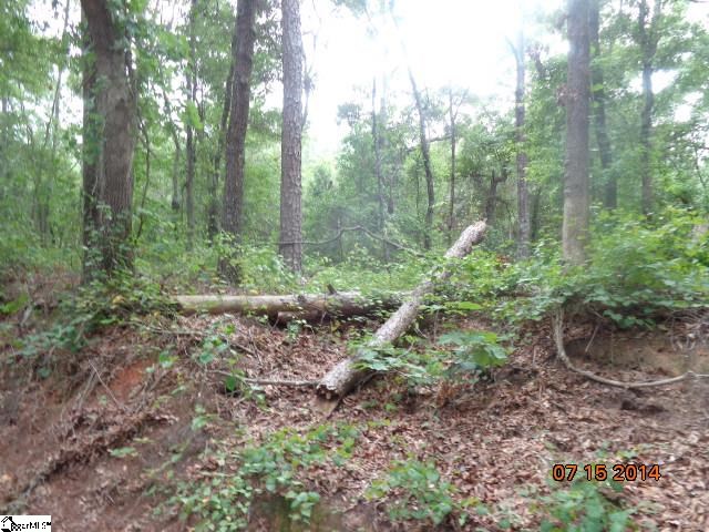 710 Doris McGill Road Anderson, SC 29624 - Photo 14 of 16