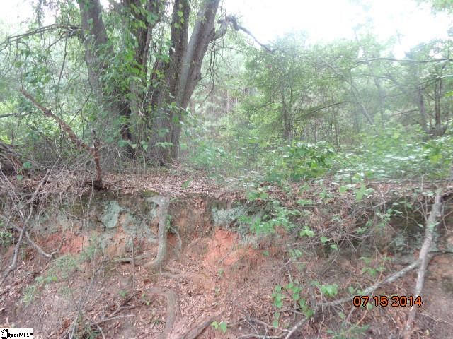 710 Doris McGill Road Anderson, SC 29624 - Photo 16 of 16