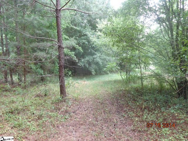 710 Doris McGill Road Anderson, SC 29624 - Photo 5 of 16