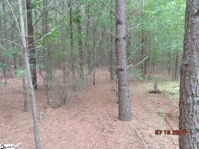 710 Doris McGill Road Anderson, SC 29624 - Photo 6 of 16