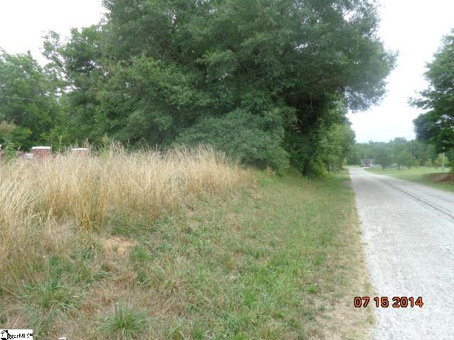 710 Doris McGill Road Anderson, SC 29624 - Photo 7 of 16
