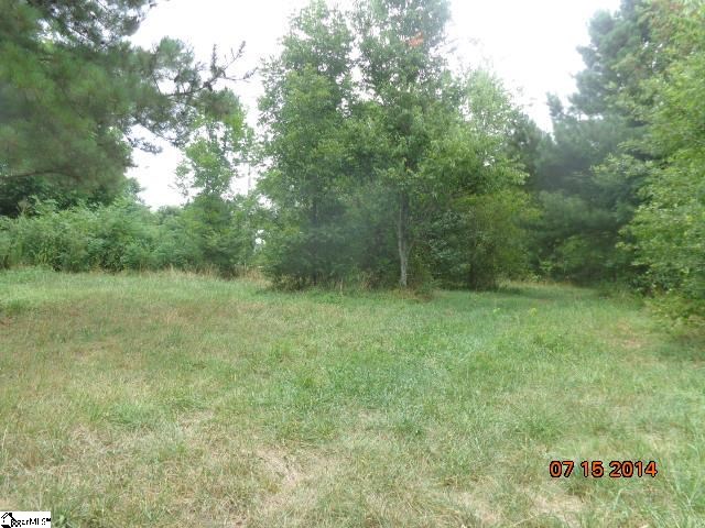 710 Doris McGill Road Anderson, SC 29624 - Photo 9 of 16