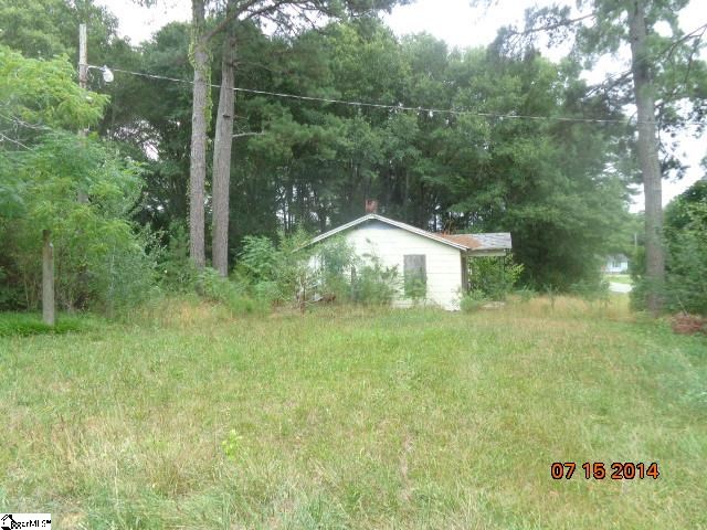 710 Doris McGill Road Anderson, SC 29624 - Photo 10 of 16