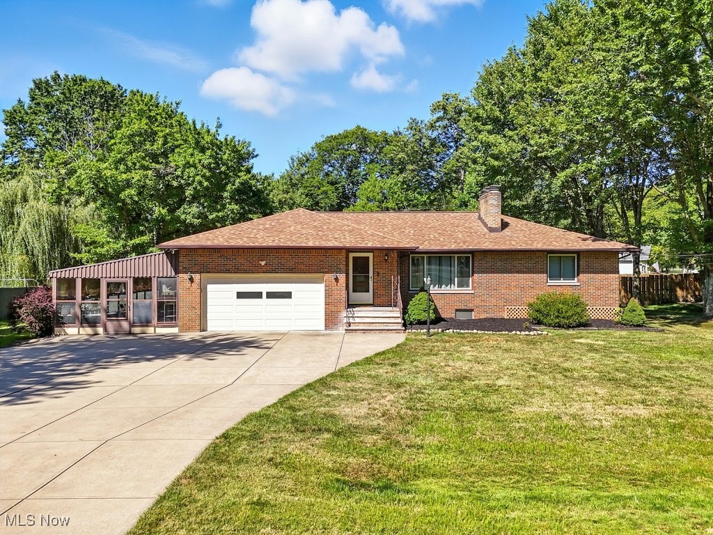 8310 Broadview Road Broadview Heights, OH 44147 - Photo 2 of 32