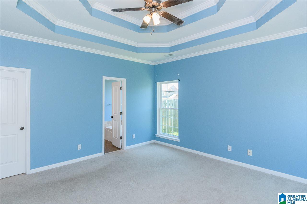 150 Robin Street Calera, AL 35040 - Photo 27 of 31