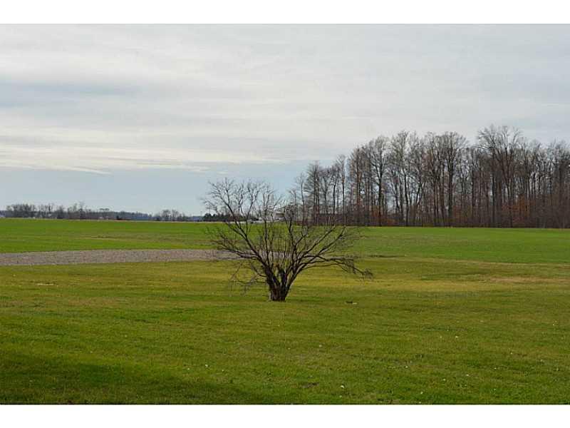 14166 Pusheta Road Wapakoneta, OH 45895 - Photo 21 of 21 Gallery Image 21