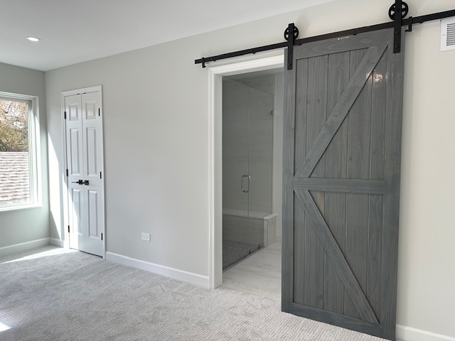 141 Shoreline Road, Unit B Lake Barrington, IL 60010 - Photo 17 of 47 Gallery Image 17