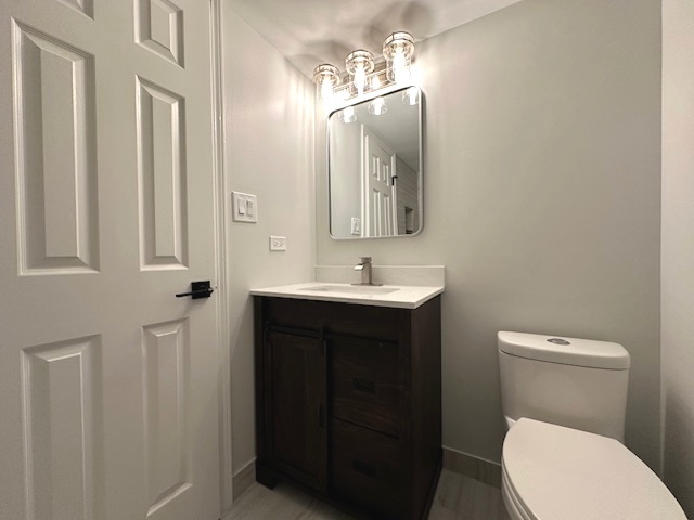 141 Shoreline Road, Unit B Lake Barrington, IL 60010 - Photo 20 of 47 Gallery Image 20