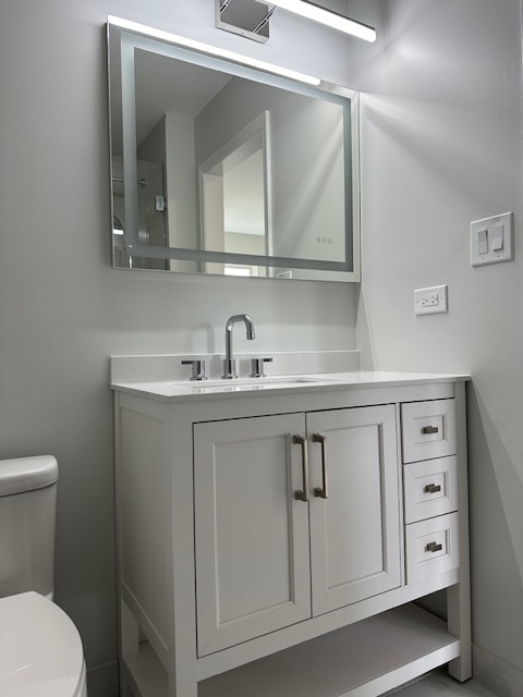 141 Shoreline Road, Unit B Lake Barrington, IL 60010 - Photo 24 of 47 Gallery Image 24