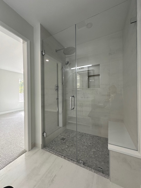 141 Shoreline Road, Unit B Lake Barrington, IL 60010 - Photo 25 of 47 Gallery Image 25