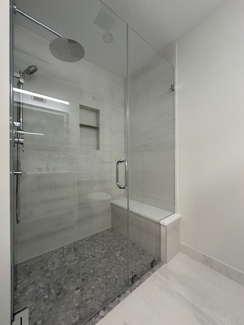 141 Shoreline Road, Unit B Lake Barrington, IL 60010 - Photo 26 of 47 Gallery Image 26