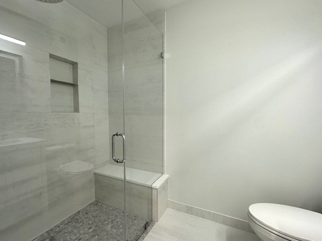 141 Shoreline Road, Unit B Lake Barrington, IL 60010 - Photo 27 of 47 Gallery Image 27