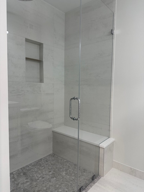 141 Shoreline Road, Unit B Lake Barrington, IL 60010 - Photo 28 of 47 Gallery Image 28