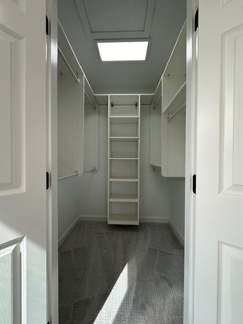 141 Shoreline Road, Unit B Lake Barrington, IL 60010 - Photo 30 of 47 Gallery Image 30