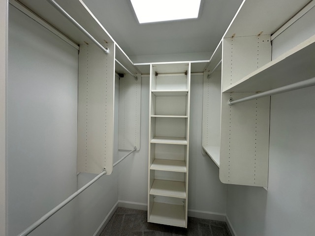 141 Shoreline Road, Unit B Lake Barrington, IL 60010 - Photo 31 of 47 Gallery Image 31