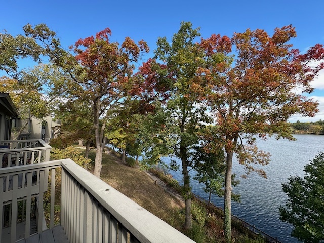 141 Shoreline Road, Unit B Lake Barrington, IL 60010 - Photo 45 of 47 Gallery Image 45
