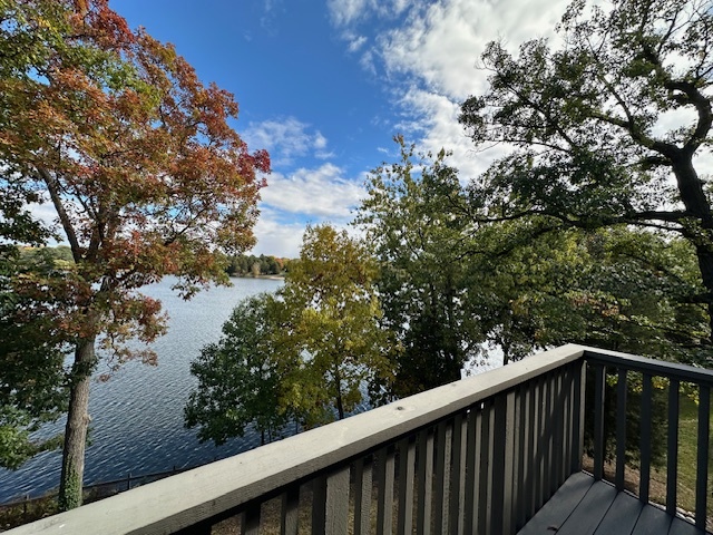 141 Shoreline Road, Unit B Lake Barrington, IL 60010 - Photo 46 of 47 Gallery Image 46