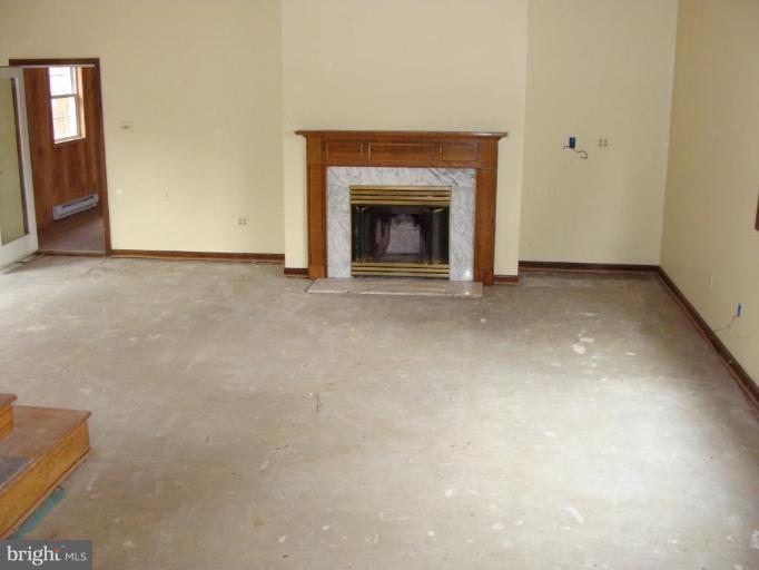 7862 WB&A Road Severn, MD 21144 - Photo 2 of 22 Family Room