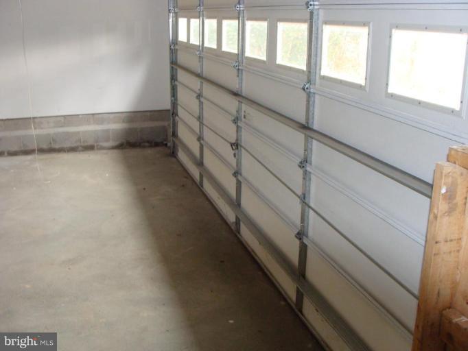 7862 WB&A Road Severn, MD 21144 - Photo 11 of 22 Garage 2