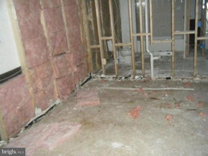 7862 WB&A Road Severn, MD 21144 - Photo 15 of 22 Basement #2