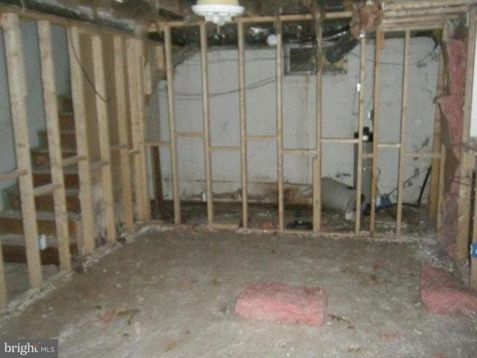 7862 WB&A Road Severn, MD 21144 - Photo 17 of 22 Basement #3