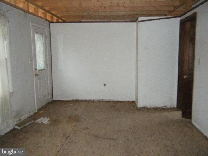 7862 WB&A Road Severn, MD 21144 - Photo 18 of 22 Living Room