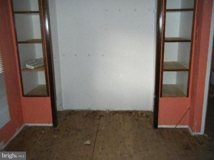 7862 WB&A Road Severn, MD 21144 - Photo 20 of 22 Bedroom #1
