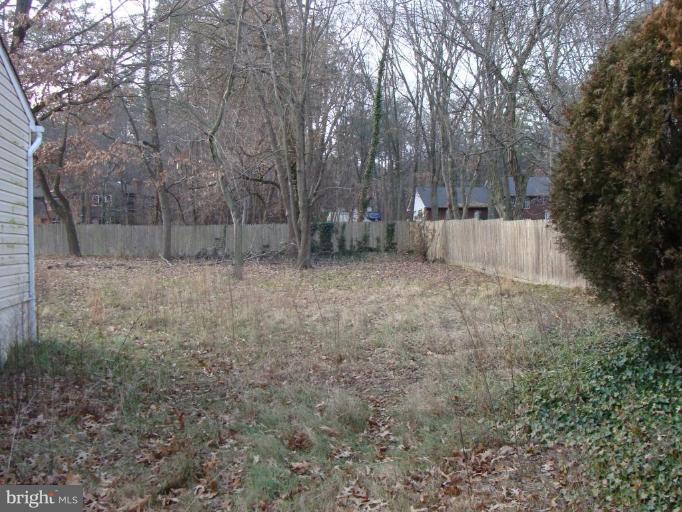 7862 WB&A Road Severn, MD 21144 - Photo 21 of 22 Exterior #2