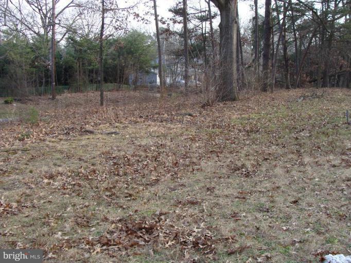 7862 WB&A Road Severn, MD 21144 - Photo 22 of 22 Exterior #4