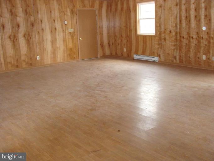 7862 WB&A Road Severn, MD 21144 - Photo 4 of 22 Recreation Room