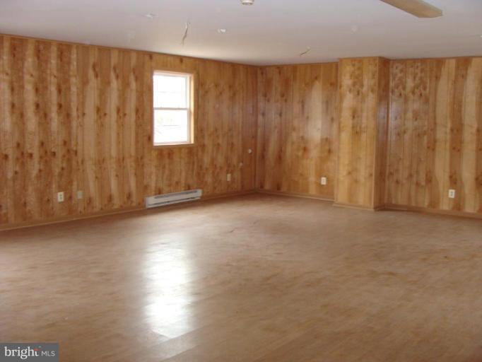 7862 WB&A Road Severn, MD 21144 - Photo 5 of 22 Recreation Room #2