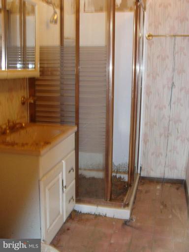 7862 WB&A Road Severn, MD 21144 - Photo 8 of 22 Bath #2