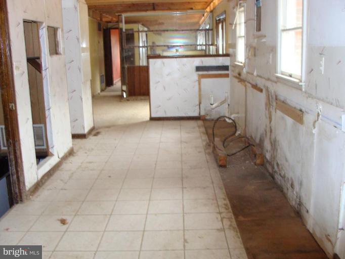 7862 WB&A Road Severn, MD 21144 - Photo 9 of 22 Kitchen #2