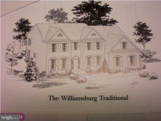 354 New Road Southampton, PA 18966 - Photo 1 of 1 Gallery Image 1