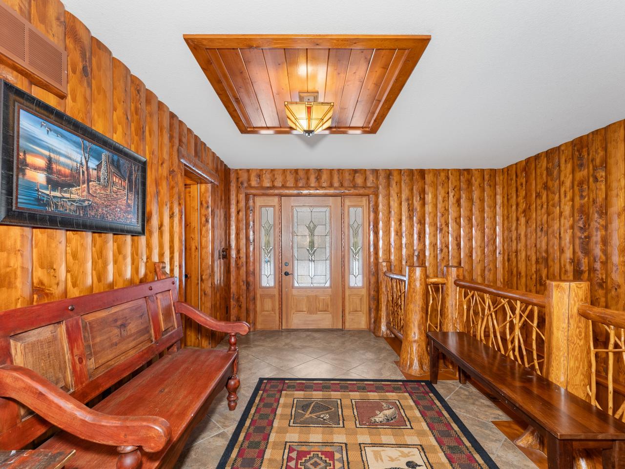 7640 Kuehne Road St. Germain, WI 54558 - Photo 16 of 57 Gallery Image 16