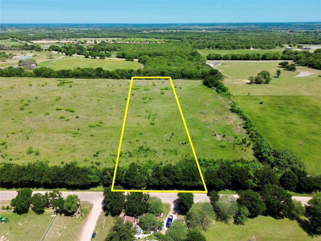 0 Clater Powell Road, Unit LOT 7 Waco, TX 76705 - Photo 4 of 7
