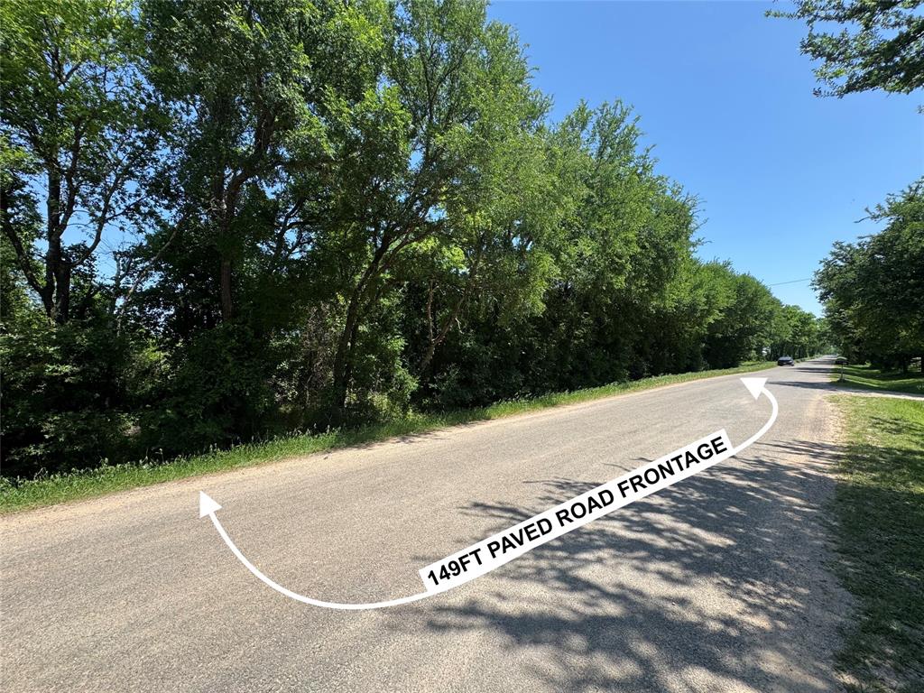 0 Clater Powell Road, Unit LOT 7 Waco, TX 76705 - Photo 6 of 7