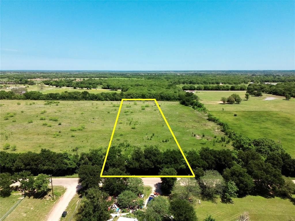 0 Clater Powell Road, Unit LOT 7 Waco, TX 76705 - Photo 7 of 7