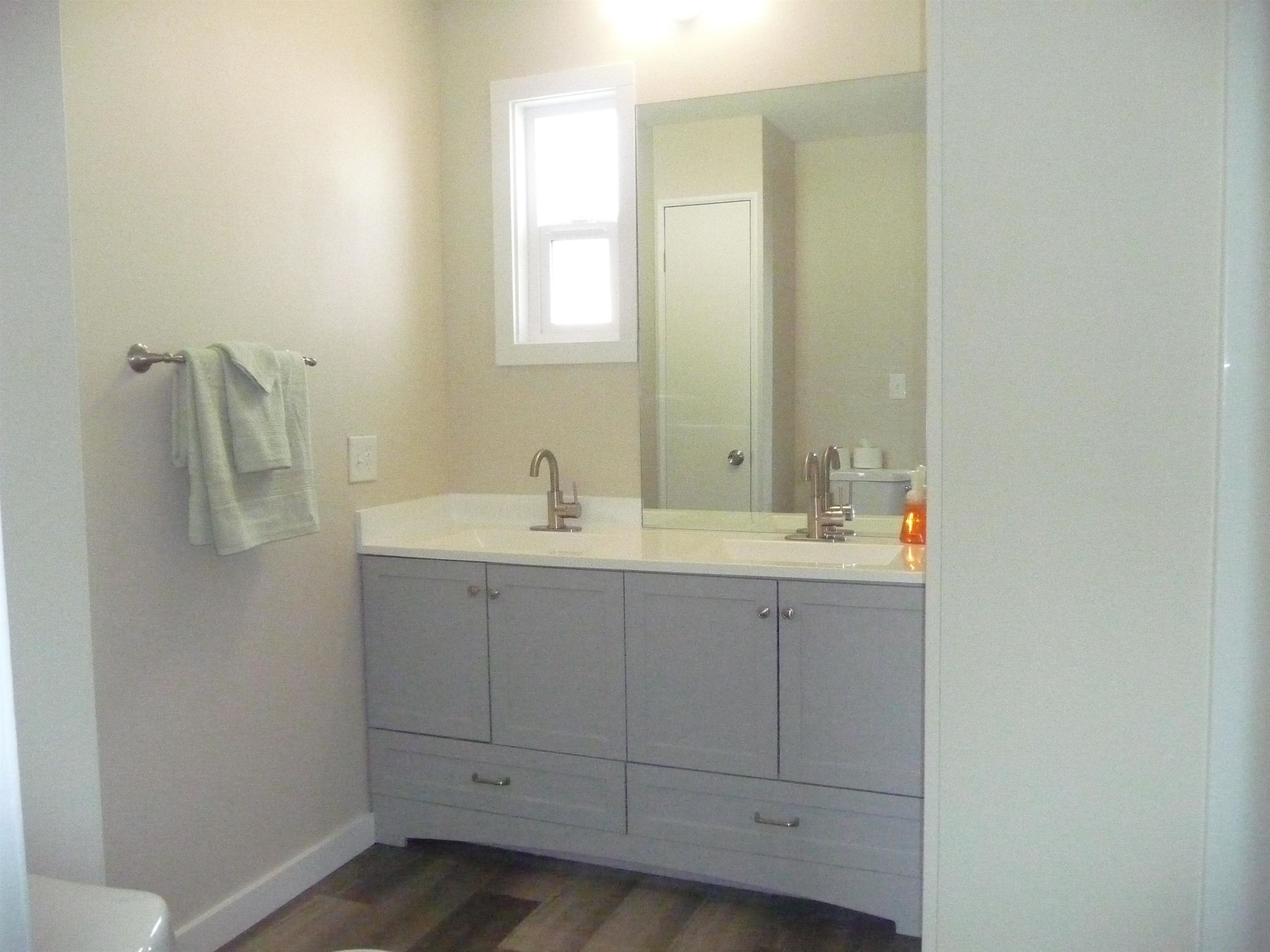 840 West 1st Street, Unit 11 Cheney, WA 99004 - Photo 11 of 12