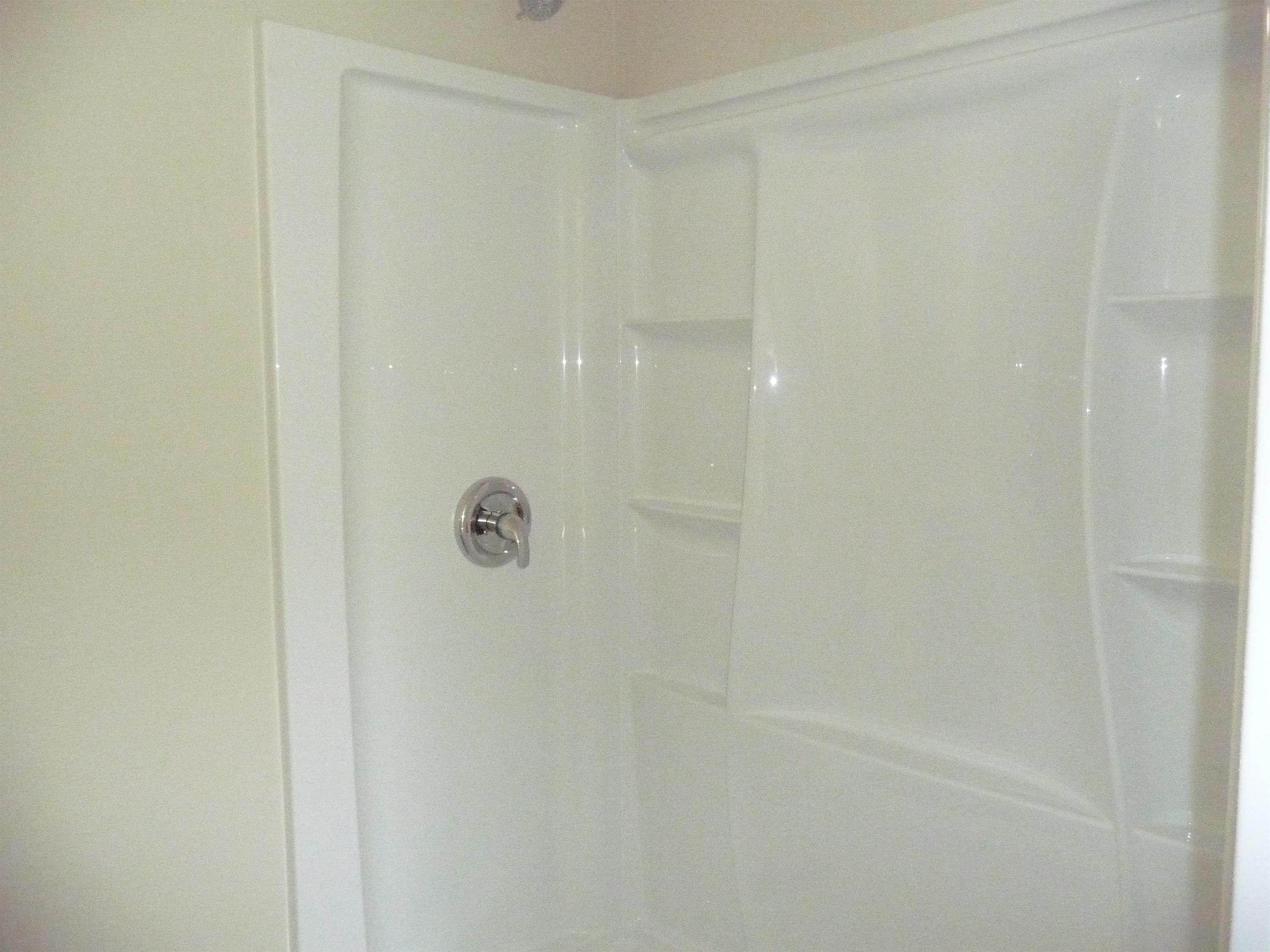 840 West 1st Street, Unit 11 Cheney, WA 99004 - Photo 12 of 12