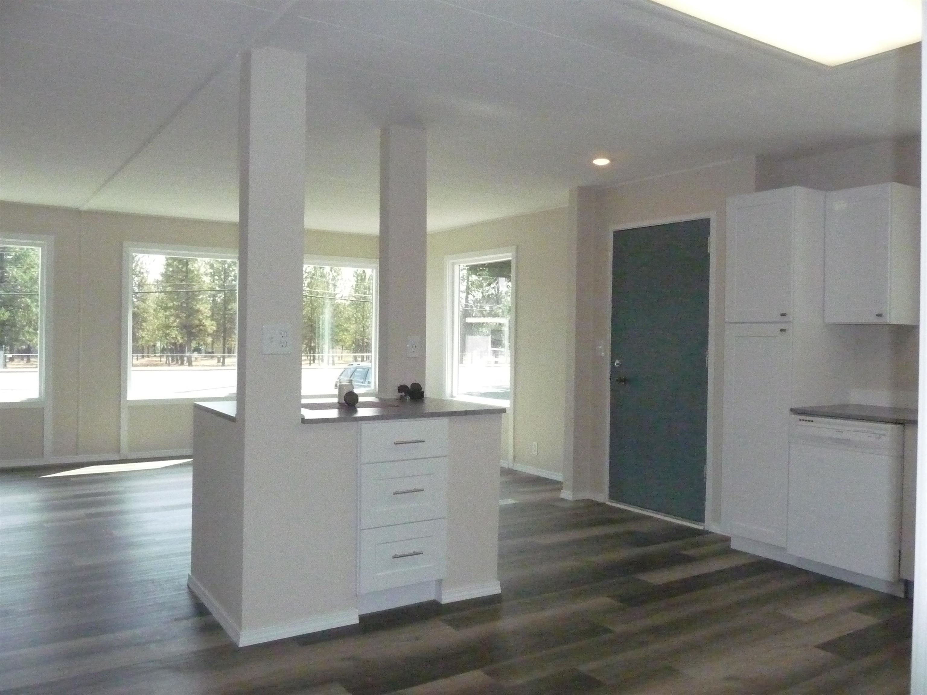 840 West 1st Street, Unit 11 Cheney, WA 99004 - Photo 3 of 12