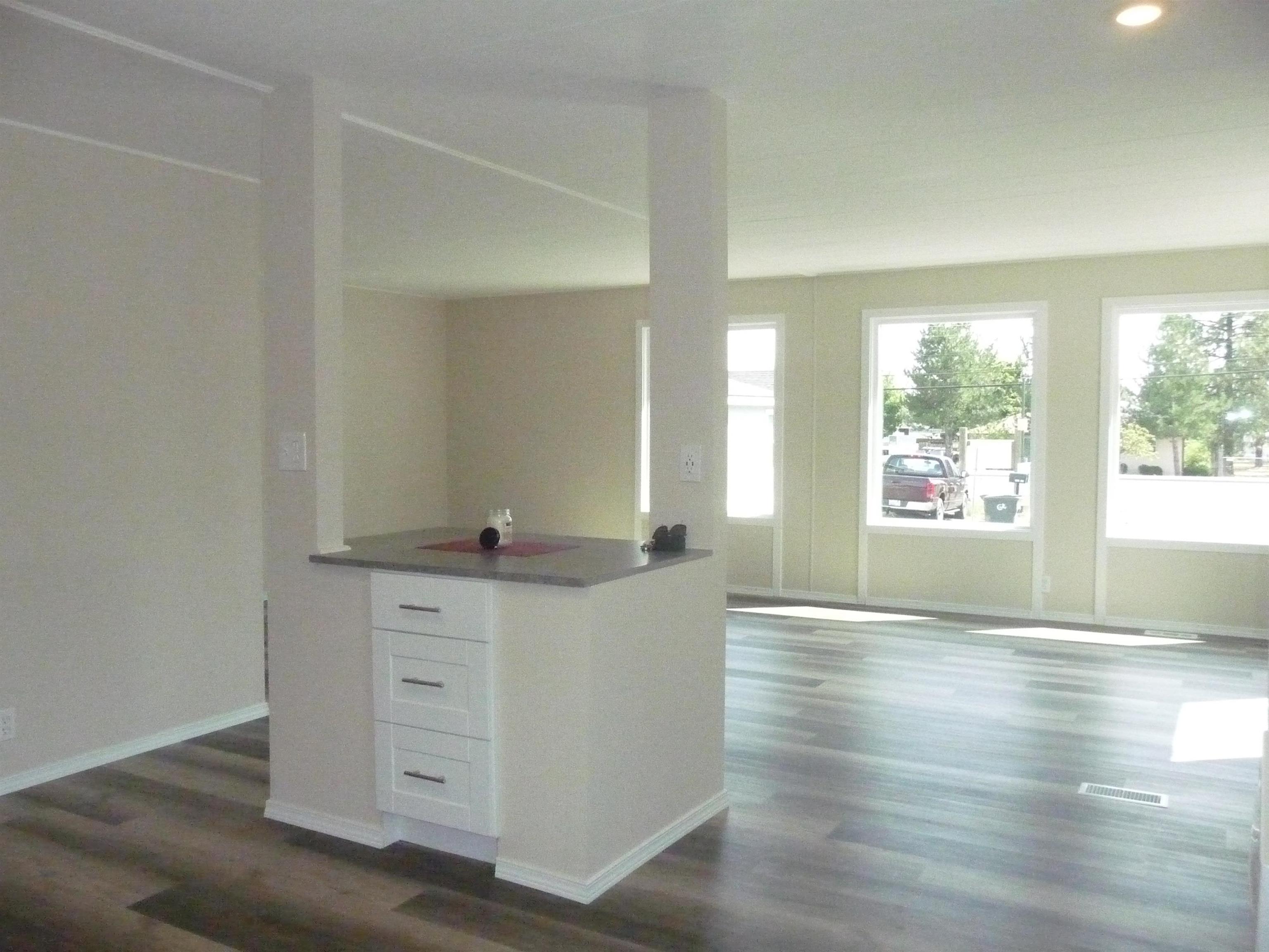840 West 1st Street, Unit 11 Cheney, WA 99004 - Photo 4 of 12